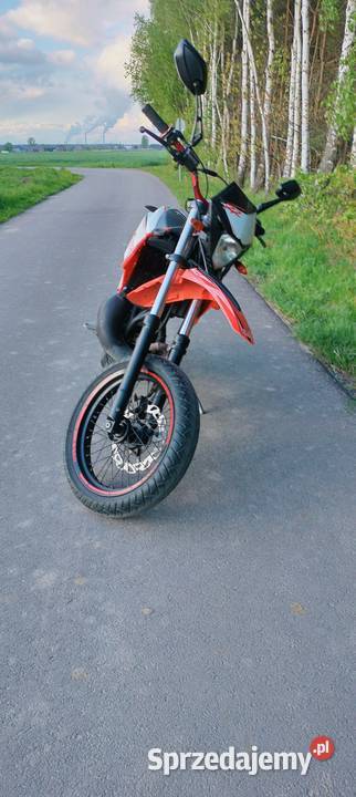 SPRZEDAM Beta rr50 Beta Lgota Wielka