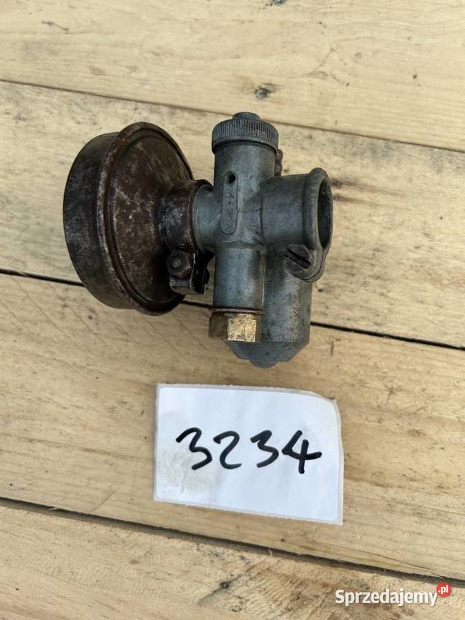 GAZNIK G16 M04 M05 M06 WFM WSK SOKÓŁ małopolskie Kraków