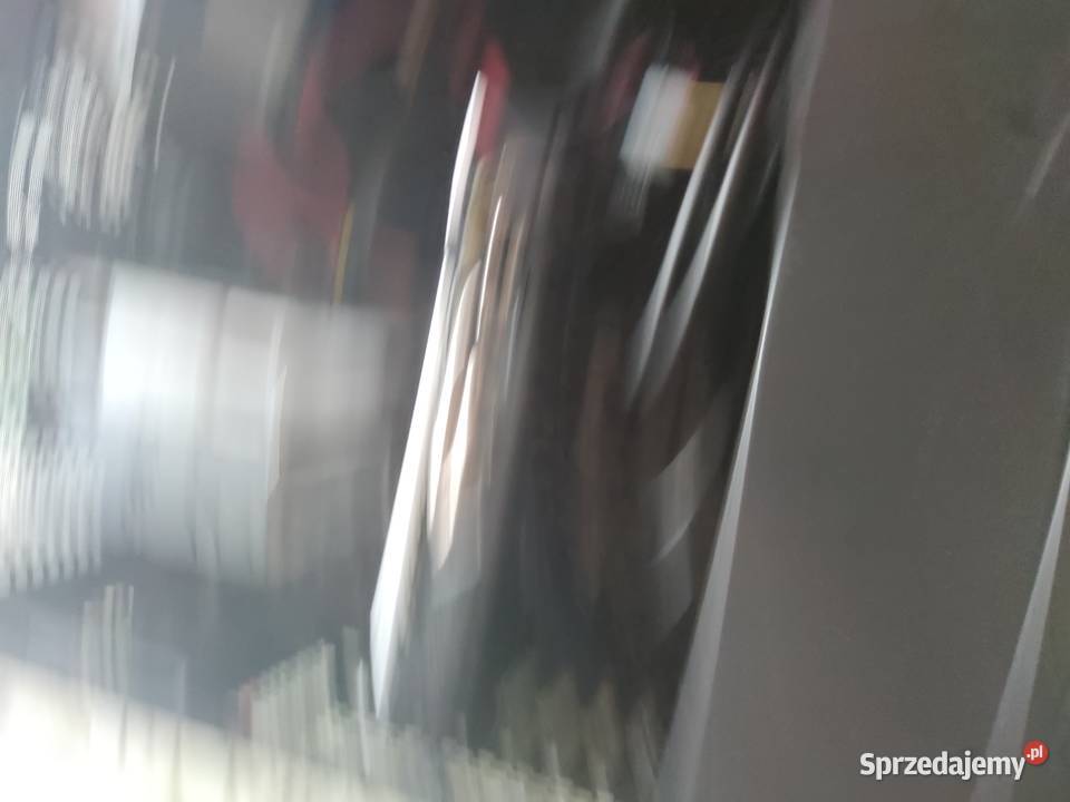 Komputer pc do gier i do codziennego użytku