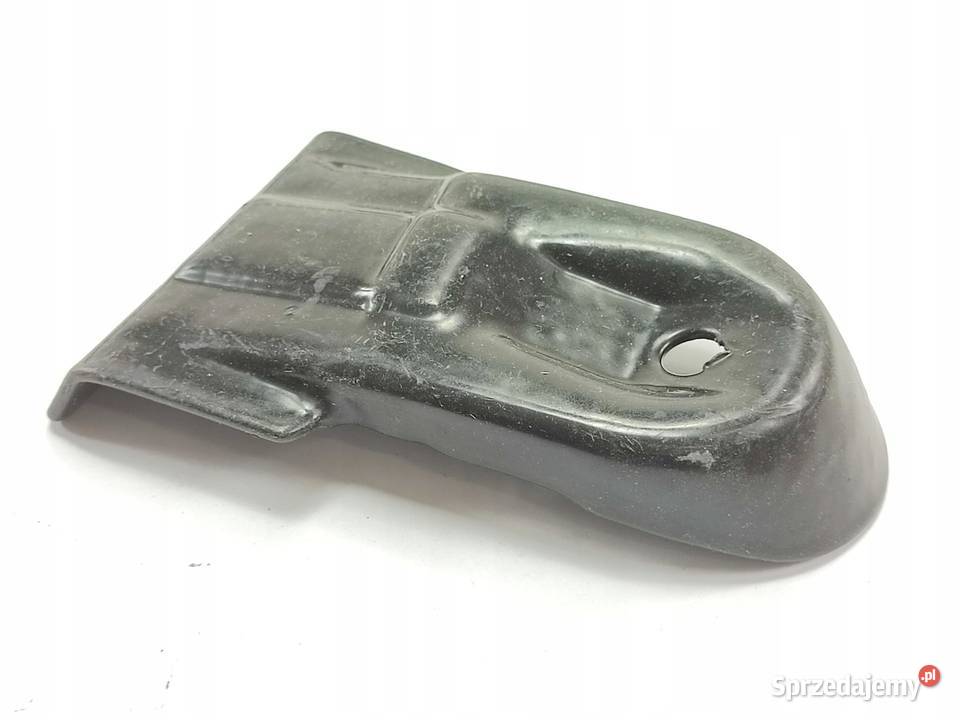 BAGAŻNIK DACHOWY FIAT BRAVA 19952001 5D 5908753 sprzedam