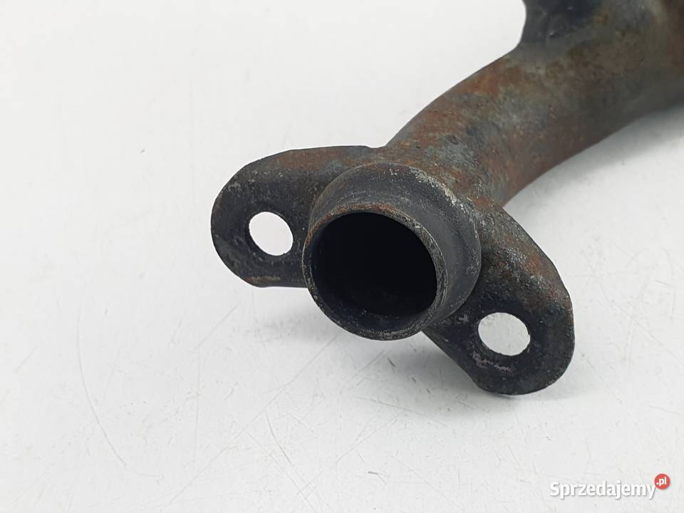 Krociec Waz Przewod Rurka Ktm Duke 125