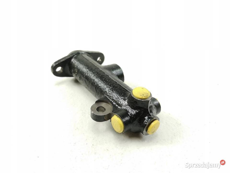 POMPA HAMULCOWA RENAULT 4 6288 08 11 BSM0002 osobowe