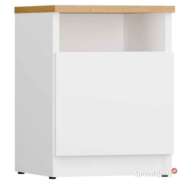 Szafka nocna GALAX 30 1D