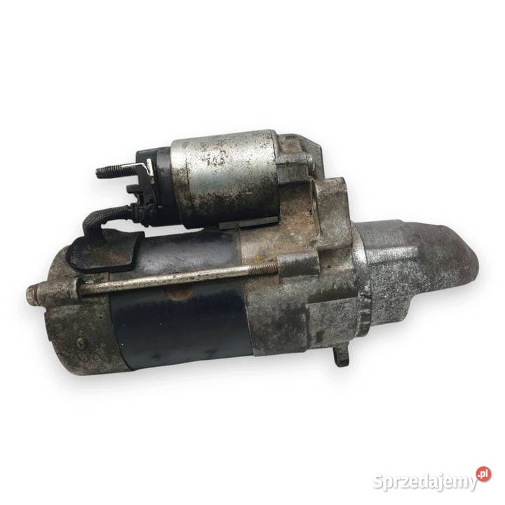 ROZRUSZNIK Opel Astra J 16 16V GM 55510936