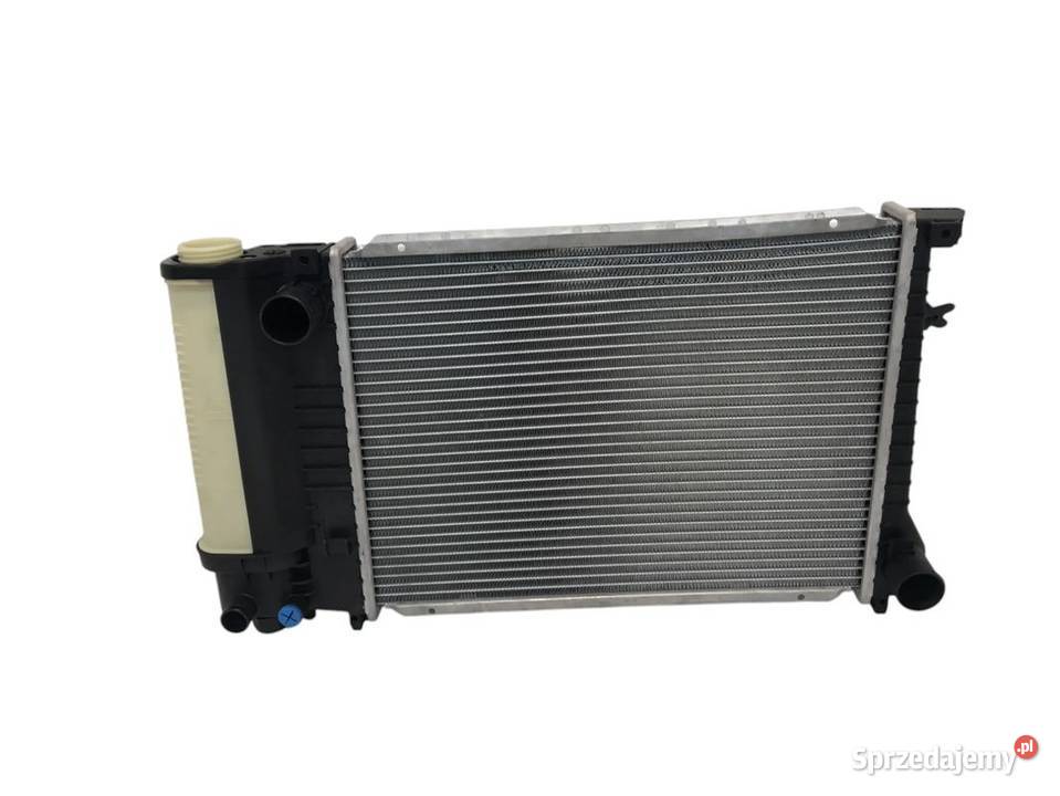 BMW E30 16 18 100 102 113 115 136 MANUAL Skarżysko-Kamienna sprzedam