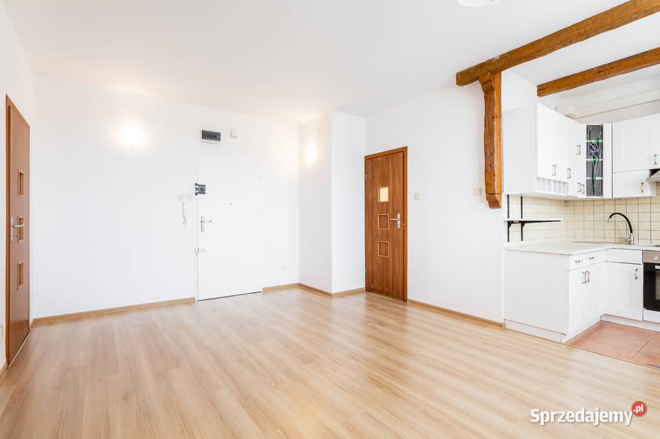 Do wynajęcia 2 pokojowe balkon tramwaj do Metra Mieszkania Warszawa