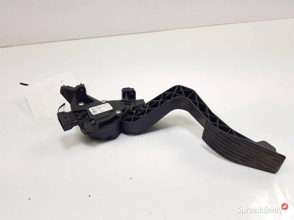 PEDAŁ 51987018 FIAT TIPO II Motoryzacja kujawsko-pomorskie Lipno