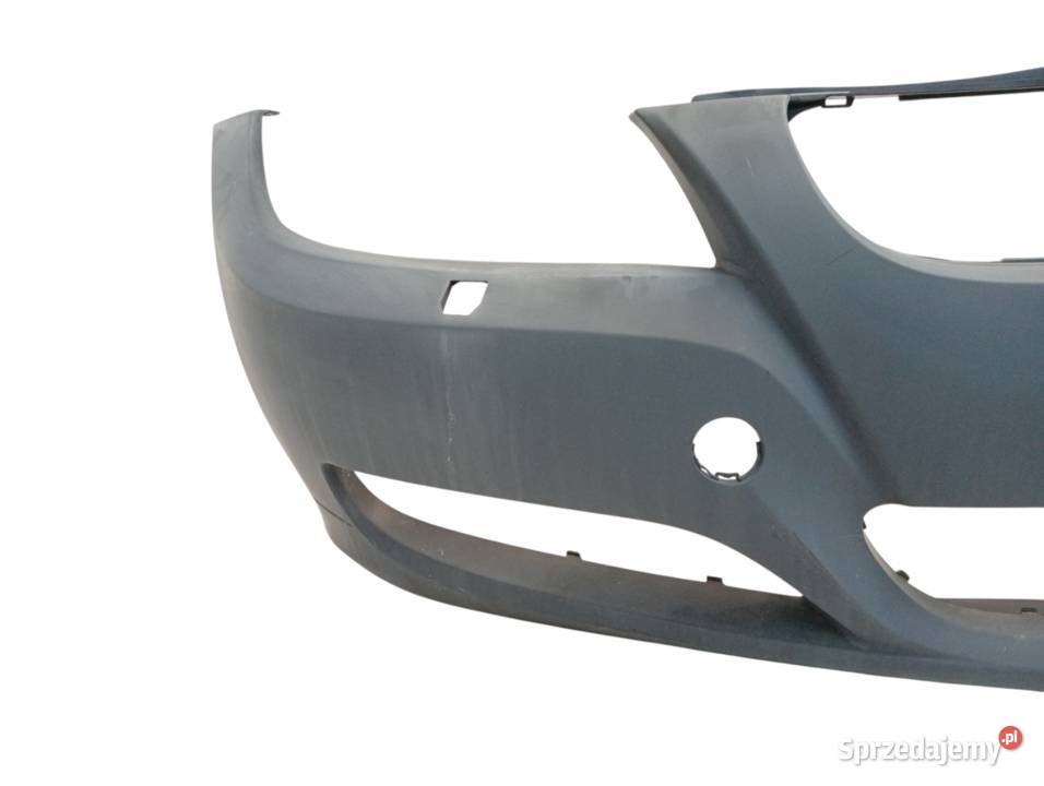 BMW 3 E90 082008062012 LIFT POD SPRYSKI Zderzak osobowe Skarżysko-Kamienna sprzedam