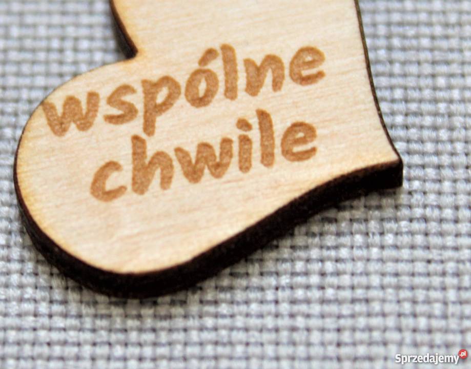 Prezent na 20 30 40 lecie ślubu rodziców Warszawa sprzedam