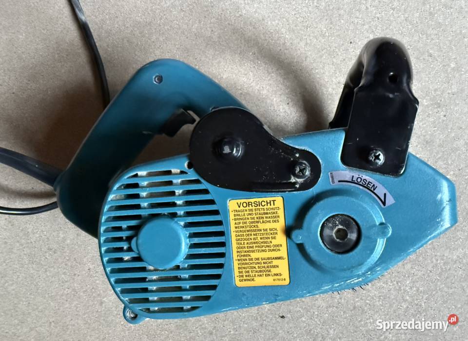 Makita 9741
