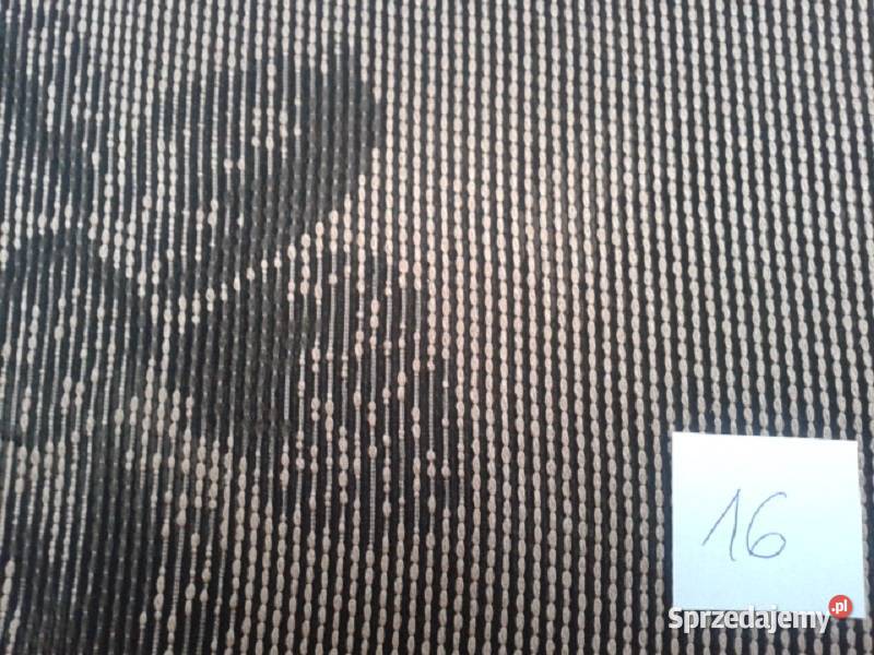 Poszewki dekoracyjne na poduszki Wrocław