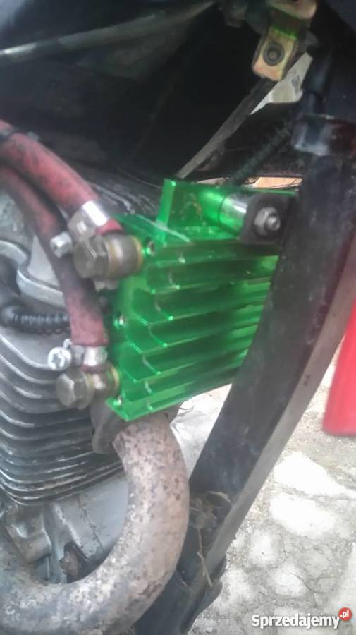 Diabolini xb 30 150 remoncie Grywałd sprzedam