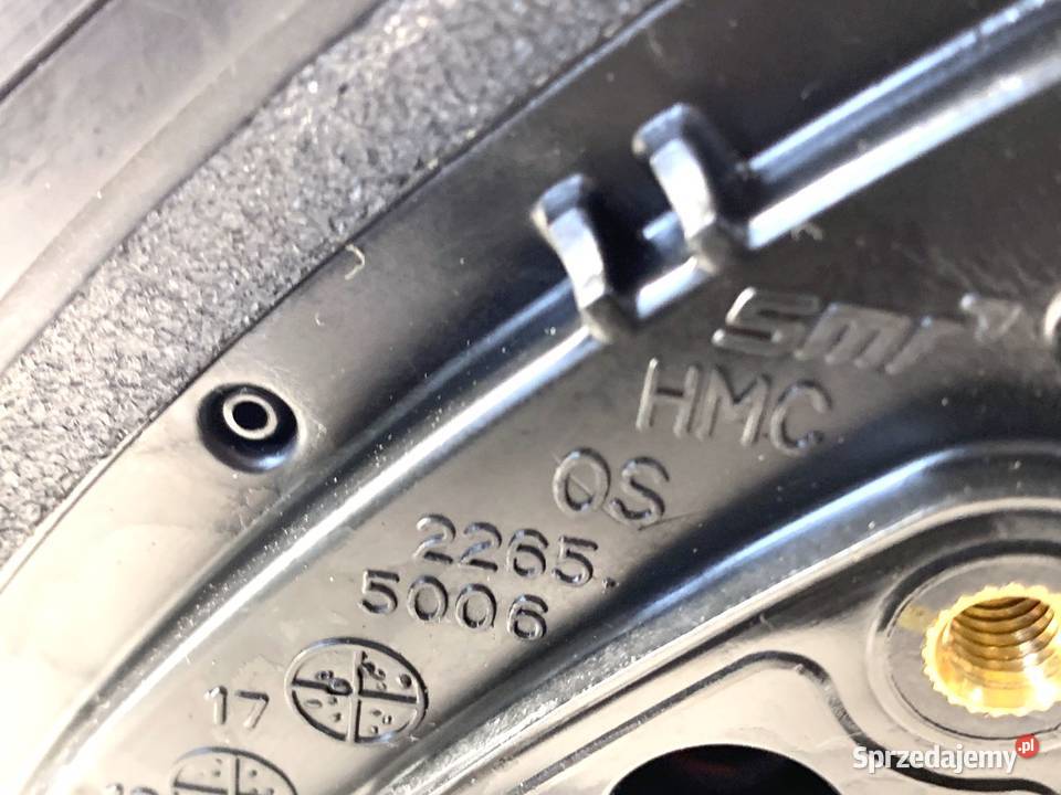 LUSTERKO PRAWY HYUNDAI KONA Crossover CERAMIC