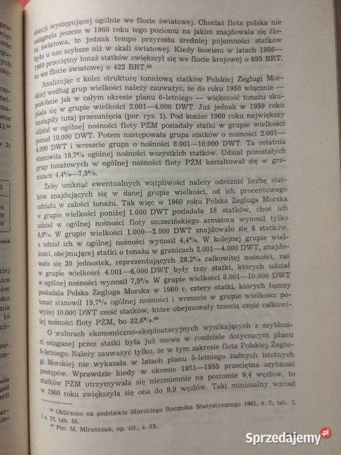 3165 Morska Funkcja Szczecina W Organizmie Szczecin