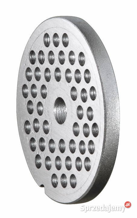 Maszynka do mielenia mięsa marki Bartscher śląskie sprzedam