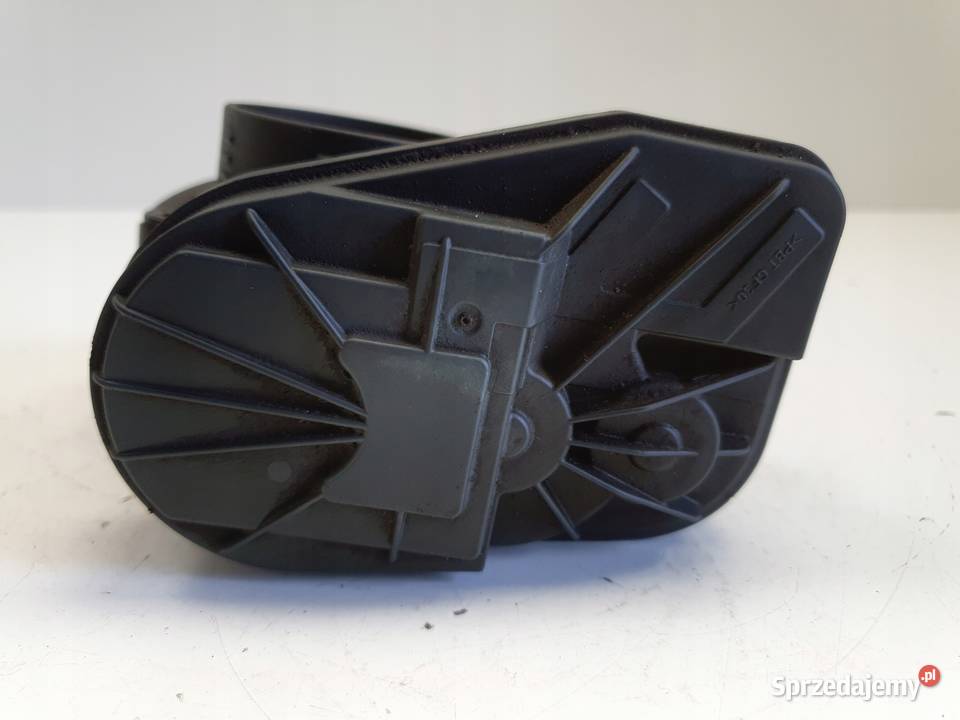 PRZEPUSTNICA Citroen C3 16 16V 0280750164