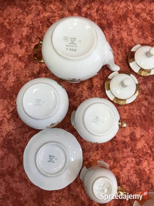 Serwis Natalia mokkaespresso Epiag Kielce