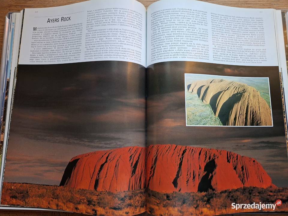 Cuda Natury Joyce Robins Pascal