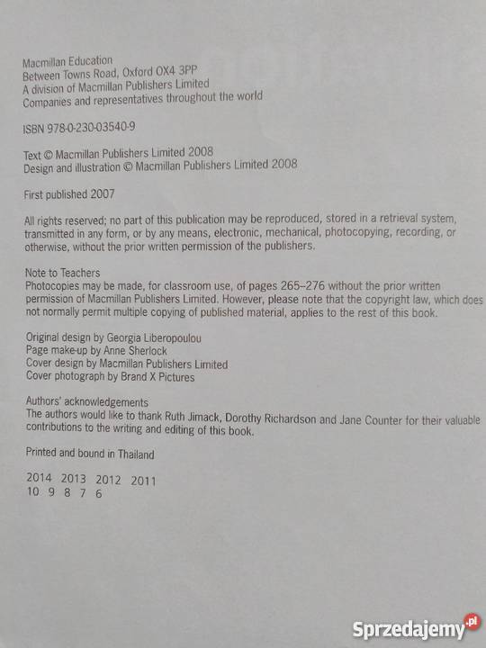 Destination C1 C2 kujawsko-pomorskie