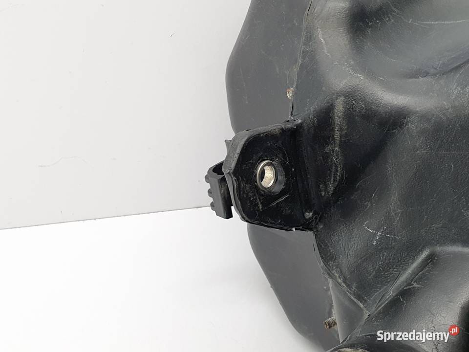 Zbiornik Paliwa Bak Can Am Ds 450 X Łódź