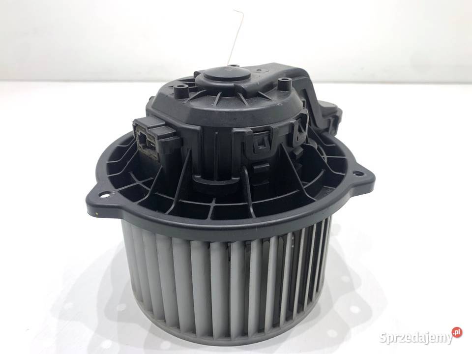 DMUCHAWA NAWIEWU HYUNDAI i20 II F00S3B2542