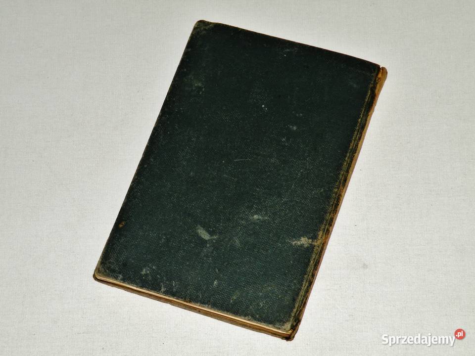 Fhrer fr Pilzfreunde E Michael Tom 1 Wyd B