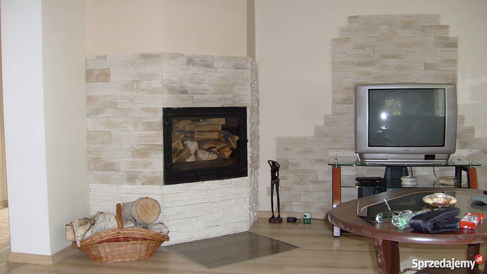 Sprzedam Działkę ROD 480m2 z domem Imielno sprzedam