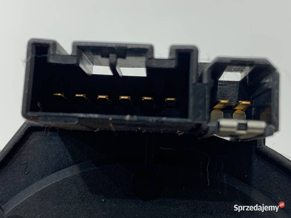 TAŚMA AIRBAG LAND ROVER FREELANDER I 9806 osobowe sprzedam