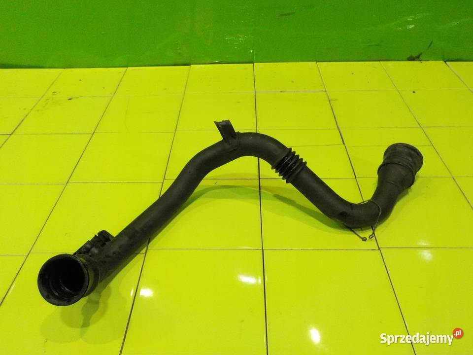 RENAULT GRAND SCENIC III 15 DCI 11r rura osobowe Silniki i osprzęt Suków