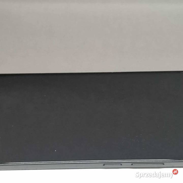 XIAOMI REDMI 13 256 gb Łódź sprzedam