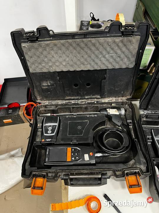 Syndyk sprzedaje różne urządzenia Biznes i Przemysł Katowice