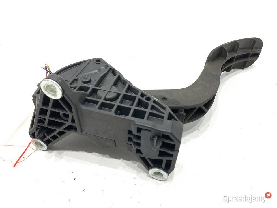 POTENCJOMETR GAZU TOYOTA COROLLA E21 7811002211 osobowe sprzedam