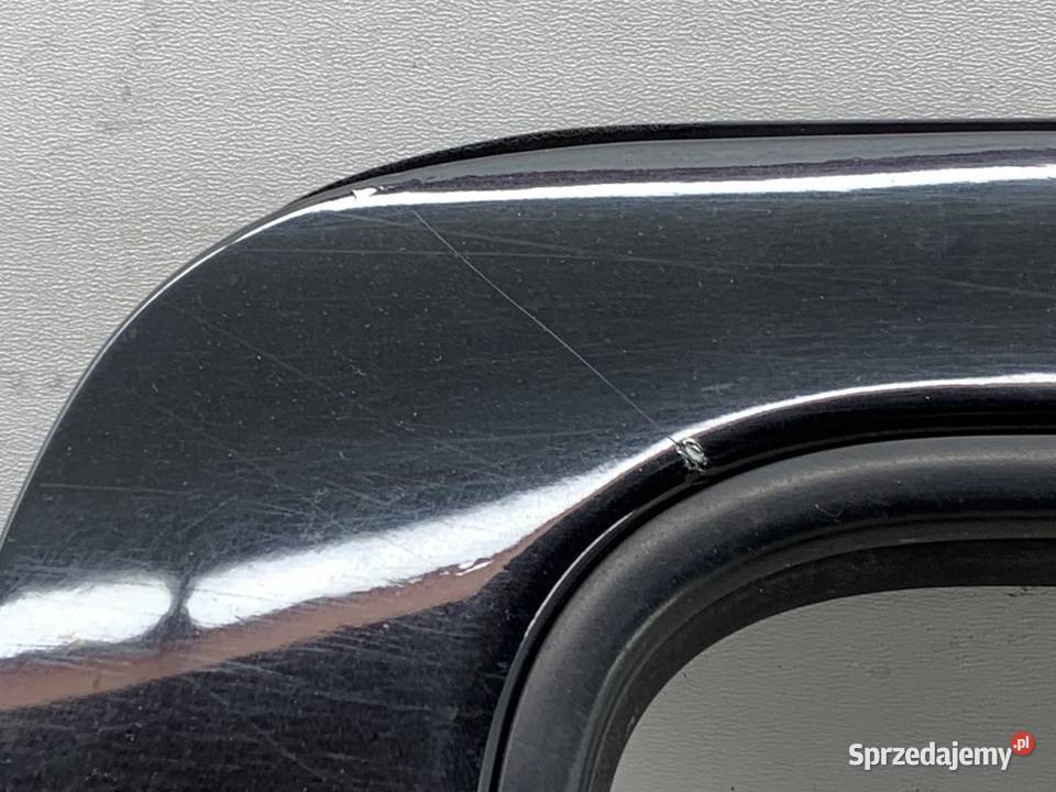 DRZWI PRAWY PRZÓD SUZUKI JIMNY III Terenowy