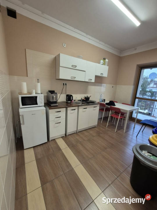 Nowoczesny dom6xbiuro 5xparking 173m2 Prądnik Kraków