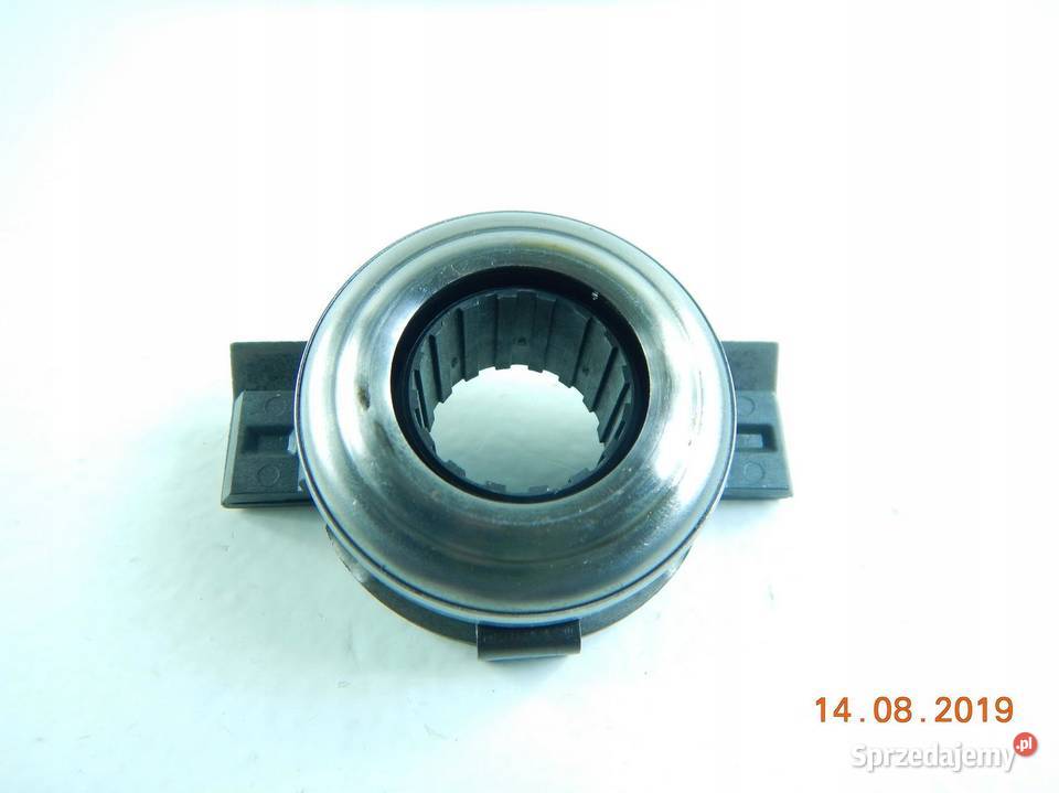 SPRZĘGŁO TARCZA DOCISK FIAT PANDA 82 5888466 Sprzęgła i elementy