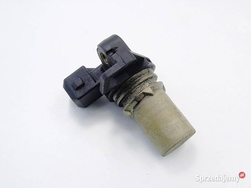 CZUJNIK WAŁU 18 TDCI MONDEO 4 FOCUS 2 S GALAXY 2 Sosnowiec