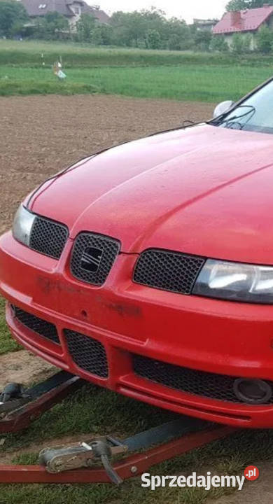 Kratka zderzaka top sport lewa prawa lubelskie Lublin