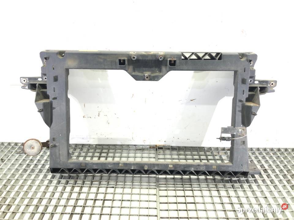 PAS PRZEDNI MITSUBISHI COLT VI 13 95 0212 podkarpackie sprzedam