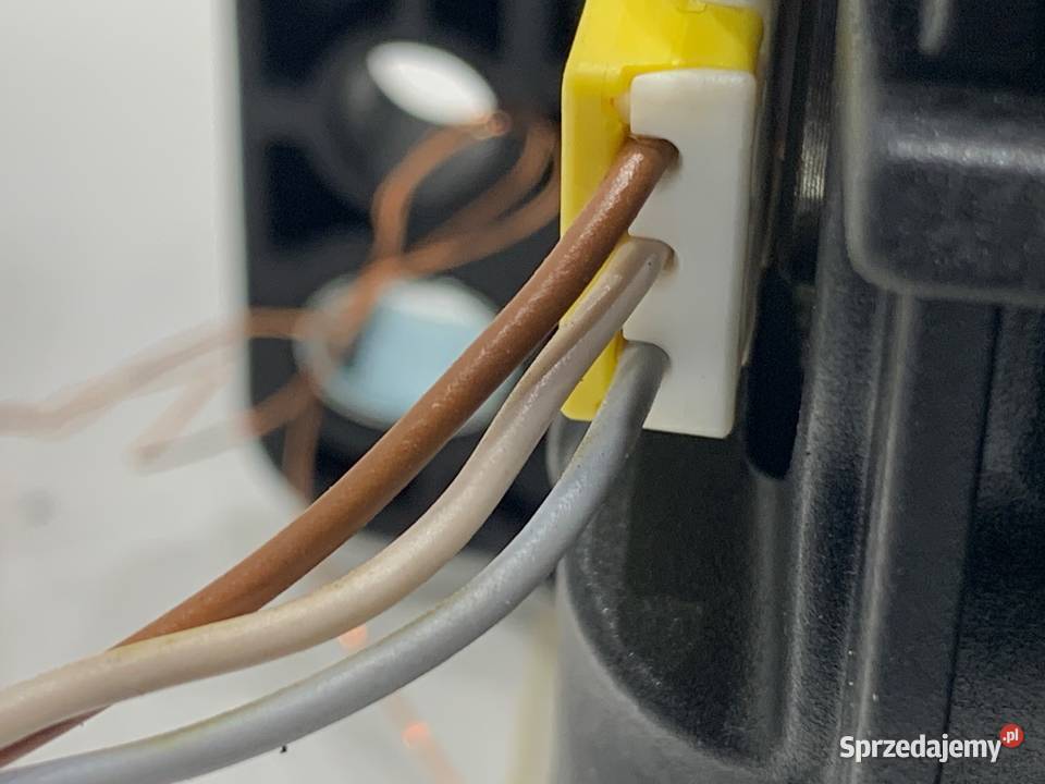 PODUSZKA POWIETRZNA PASAŻERA VW CC B7 3AA880204