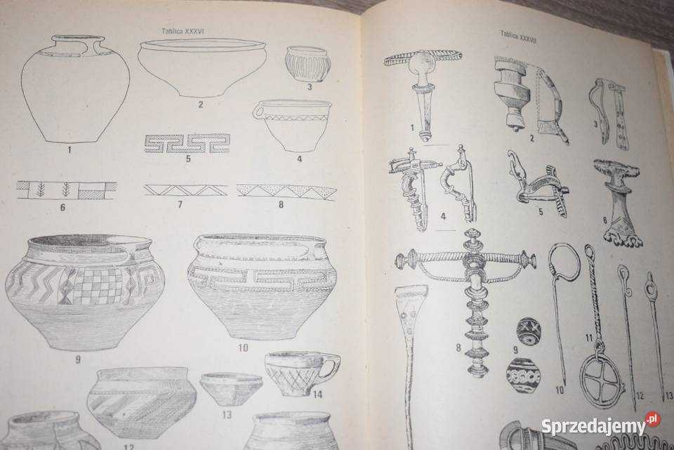 Najdawniejsza historia ziem Polski BChomentowska Pozostałe Chełmno