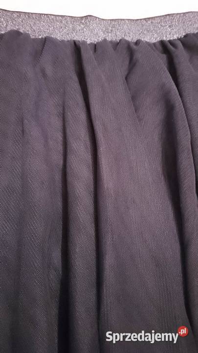 Spódniczka dziewczęca marki Kids by Tchibo TCM