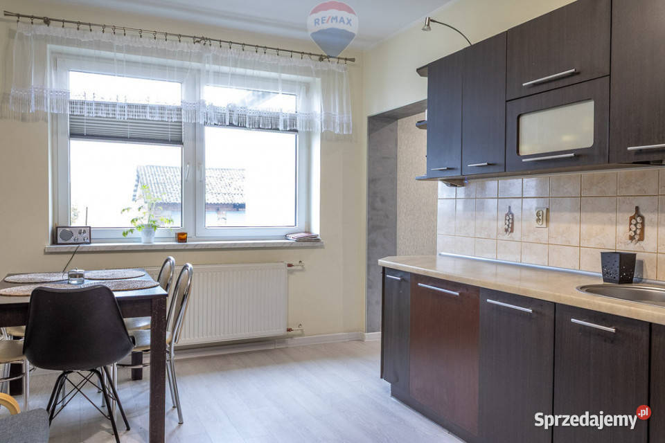 Siedlisko z przestronną działką w Karszewie 5500m2 łódzkie Karszew sprzedam