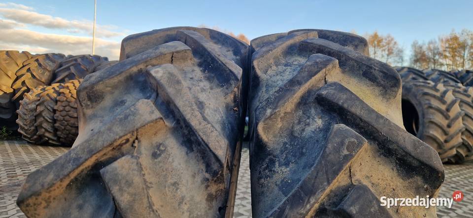 95924 9524 95r24 23095r24 Bieżnik 80 bez napraw Nowe Miasto Lubawskie