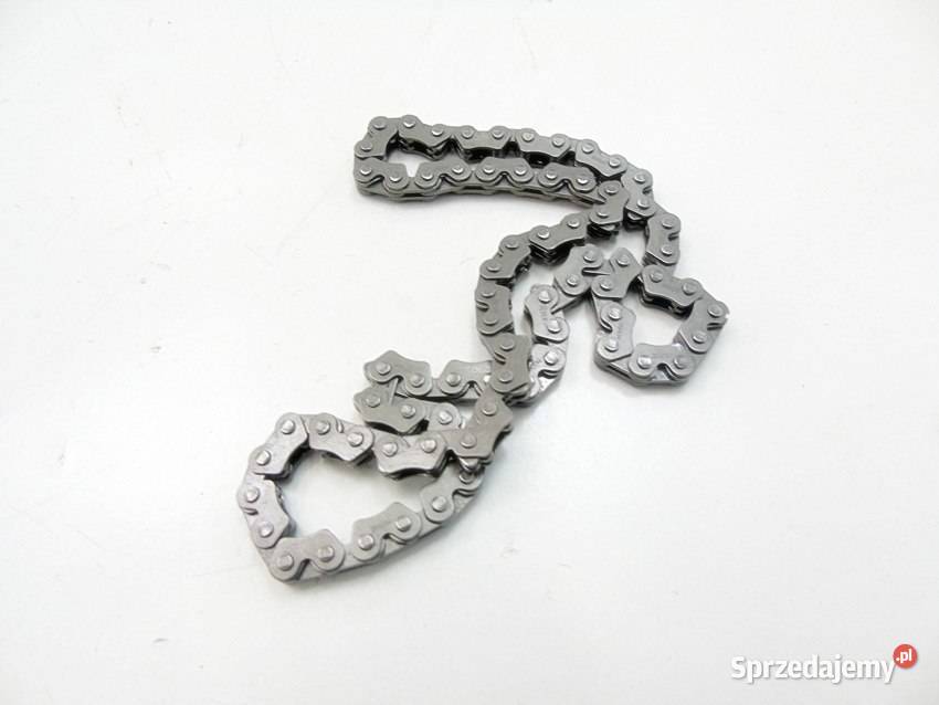 Łańcuch skrzyni biegów Pacifica Ram 200 Cherokee śląskie Sosnowiec