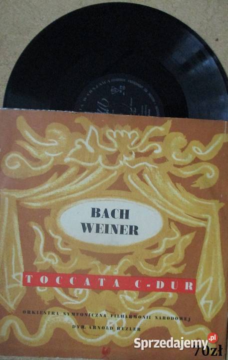 Płyta winylowa The Beatles 1968 Lady Madonna łódzkie Łódź