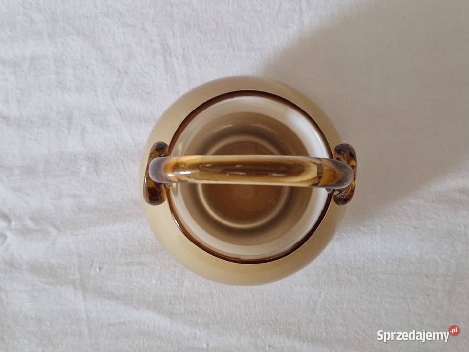 Koszykkoszyczek dekoracja projekt Jerzy Warszawa