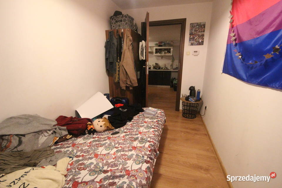 5pok 77met Kraszewskiego ROZKŁADPIWNICA Wrocław dolnośląskie