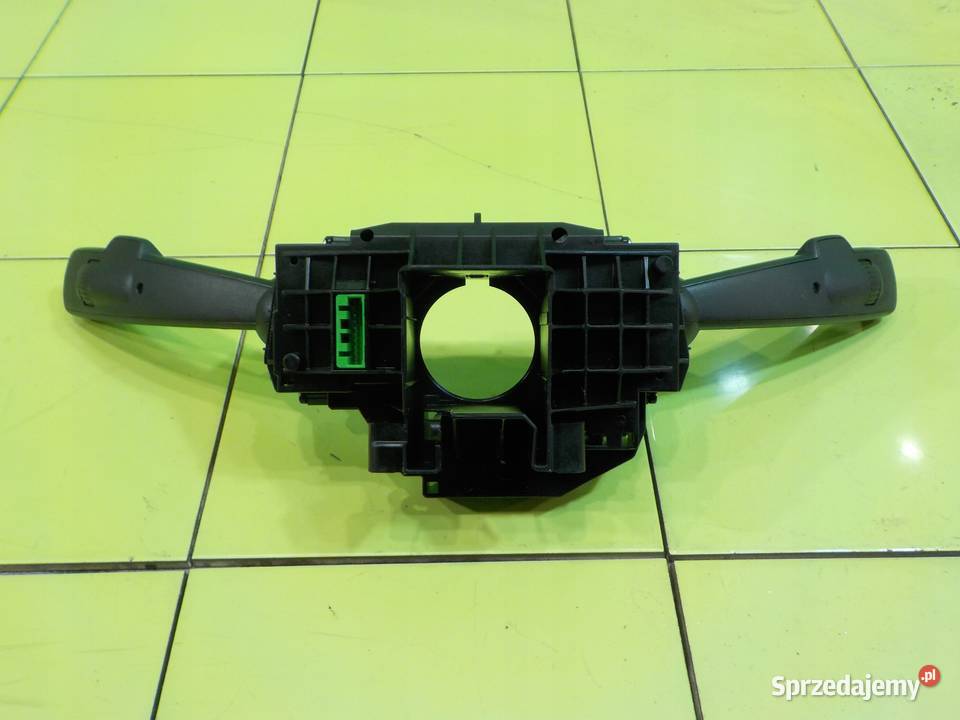 NISSAN QASHQAI I J10 LIFT 16 B 10r 5D Suków sprzedam