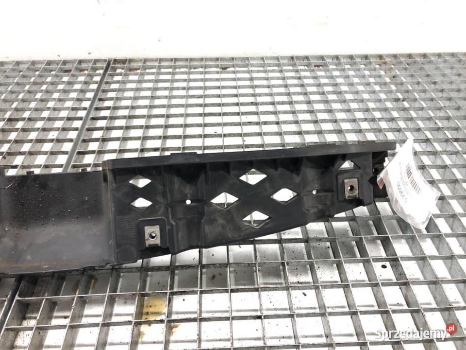 WZMOCNIENIE GÓRNE FIAT BRAVO II Hatchback osobowe