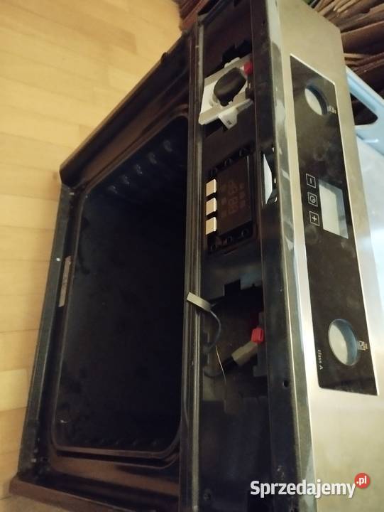 piekarnik Mastercook na części Poznań